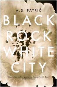 black-rock-white-city