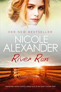 River Run