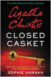 closed-casket