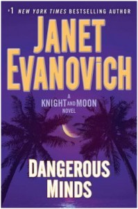 dangerous minds