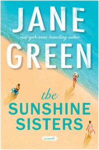 the sunshine sisters