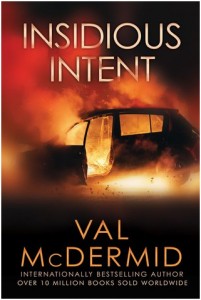insidious intent