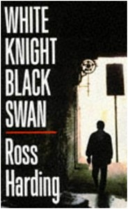 white knight black swan