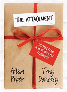 the attachment