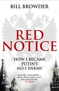 Red Notice