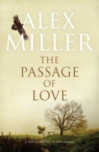 The Passage of Love