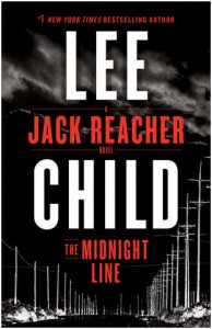 the midnight line