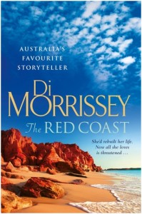 the red coast