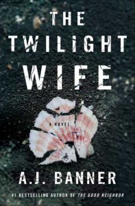The Twilight Wife