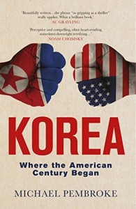 Korea