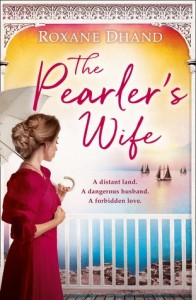 Pearlers Wife
