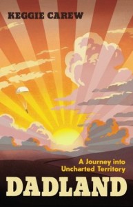 Dadland-A Journey into Uncharted Territory
