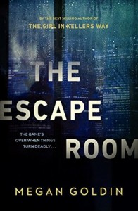 The Escape Room
