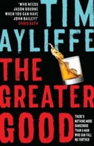 The Greater Good