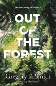 Out of the Forest