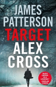 Patterson_Target_HC Mech_NOT FINAL.indd
