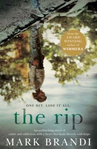 The Rip