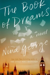 The Book of Dreams