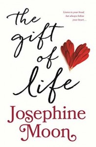 The Gift of Life
