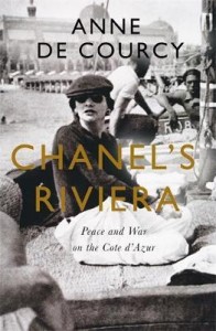 Chanel's Rivieria