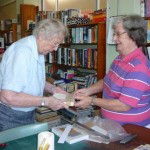 Book Restoration