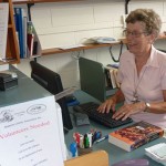 Purchasing books online