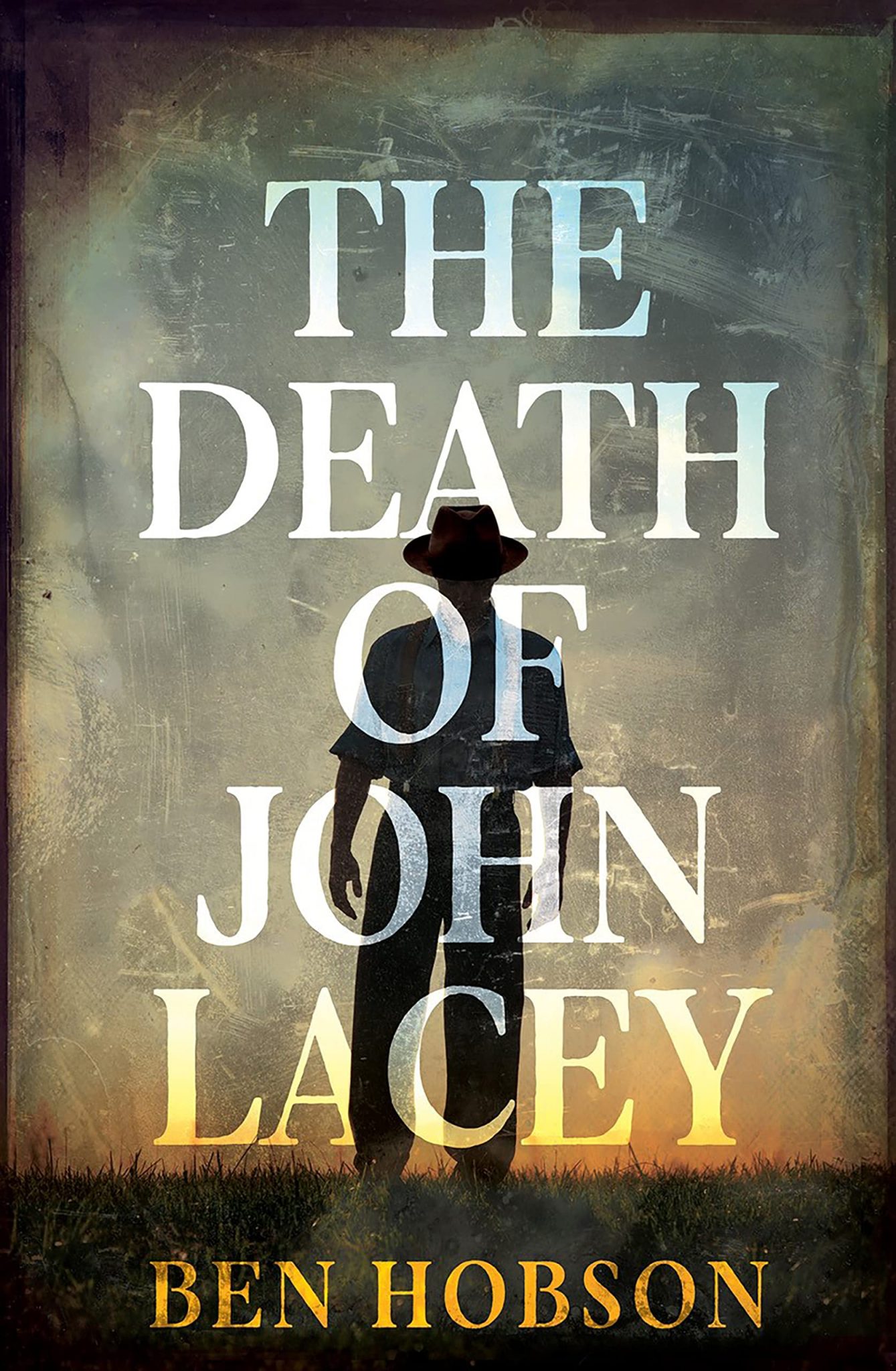 Was Lacey Fletcher's Death Preventable?